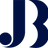 Jeffery & Benson Studio logo